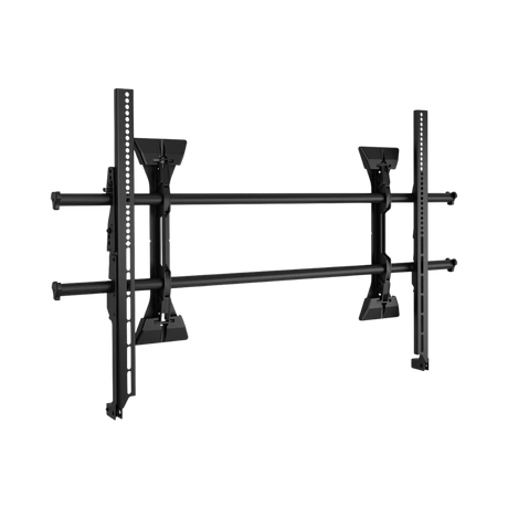 Chief XSM1U Fusion Series Fixed Wall Mount for 55 to 100" Displays — Being Shipped