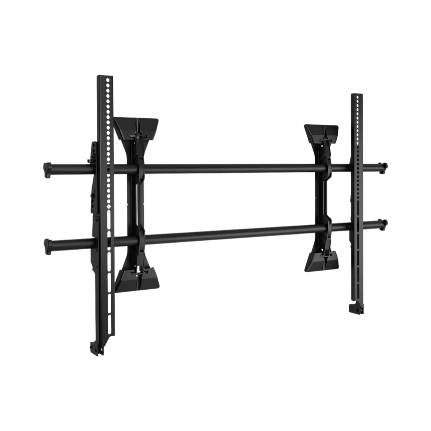 Chief XSM1U Fusion Series Fixed Wall Mount for 55 to 100" Displays — Being Shipped