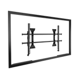 Chief XSM1U Fusion Series Fixed Wall Mount for 55 to 100" Displays — Being Shipped