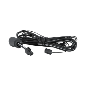 AMX NetLinx IR Emitter Cable with 3.5mm Phoenix — Being Shipped