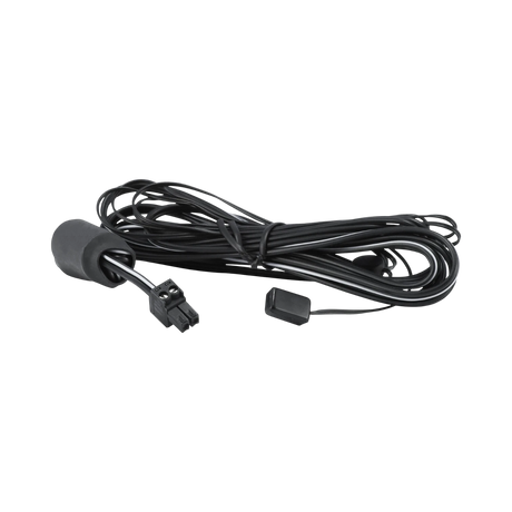 AMX NetLinx IR Emitter Cable with 3.5mm Phoenix — Being Shipped