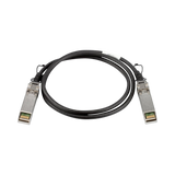 D-Link 1m SFP+ Direct Attach Cable — Being Shipped