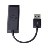 Dell USB 3.0 to Ethernet PXE Boot — Being Shipped