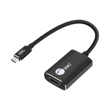 SIIG Thunderbolt 3 USB-C to HDMI 4K Adapter — Being Shipped