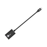 SIIG Thunderbolt 3 USB-C to HDMI 4K Adapter — Being Shipped