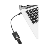 SIIG Thunderbolt 3 USB-C to HDMI 4K Adapter — Being Shipped