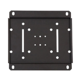 Peerless-AV PLP-V2X2 PLP Adapter Plate for VESA 200x200 — Being Shipped