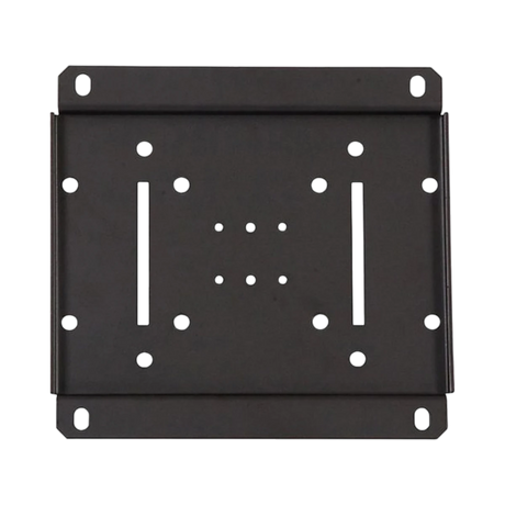 Peerless-AV PLP-V2X2 PLP Adapter Plate for VESA 200x200 — Being Shipped