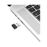 D-Link AC1300 MU-MIMO Wi-Fi Nano USB Adapter — Being Shipped