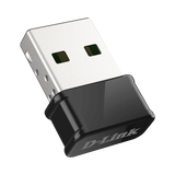 D-Link AC1300 MU-MIMO Wi-Fi Nano USB Adapter — Being Shipped