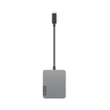 Lenovo USB-C Travel Hub Gen2 Compact Adapter — Being Shipped