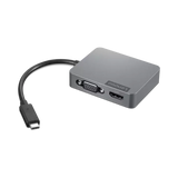 Lenovo USB-C Travel Hub Gen2 Compact Adapter — Being Shipped