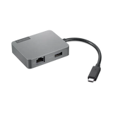 Lenovo USB-C Travel Hub Gen2 Compact Adapter — Being Shipped