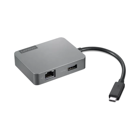Lenovo USB-C Travel Hub Gen2 Compact Adapter — Being Shipped
