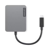 Lenovo USB-C Travel Hub Gen2 Compact Adapter — Being Shipped