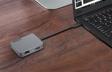Lenovo USB-C Travel Hub Gen2 Compact Adapter — Being Shipped