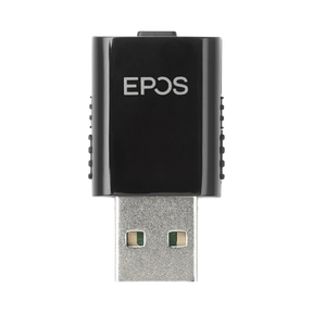 EPOS Sennheiser USB DECT Wireless Audio Receiver — Being Shipped