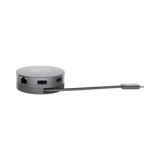 Dell 7-in-1 USB-C Multiport Adapter with 4K Support — Being Shipped