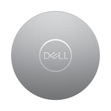 Dell 7-in-1 USB-C Multiport Adapter with 4K Support — Being Shipped