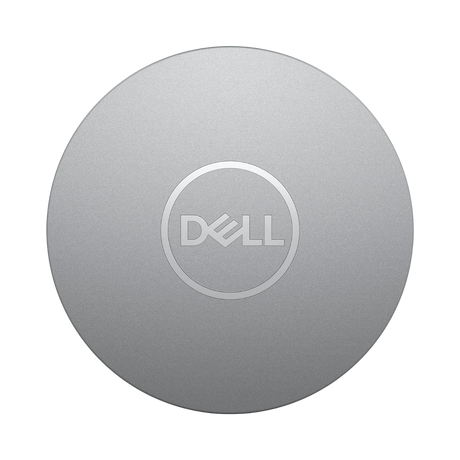 Dell 7-in-1 USB-C Multiport Adapter with 4K Support — Being Shipped