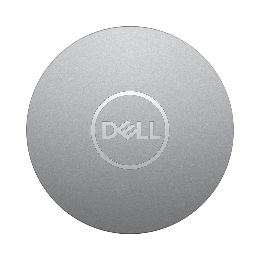 Dell 7-in-1 USB-C Multiport Adapter with 4K Support — Being Shipped
