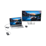 Dell 7-in-1 USB-C Multiport Adapter with 4K Support — Being Shipped