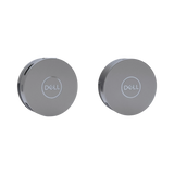 Dell 7-in-1 USB-C Multiport Adapter with 4K Support — Being Shipped