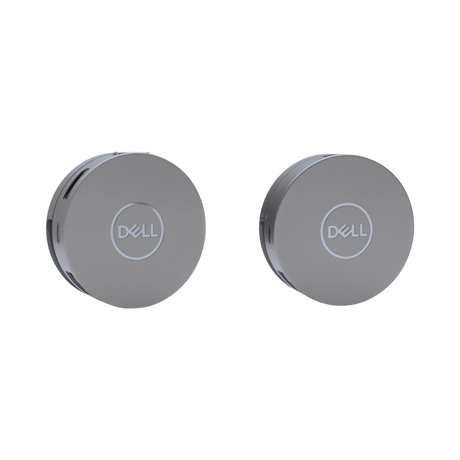 Dell 7-in-1 USB-C Multiport Adapter with 4K Support — Being Shipped