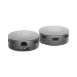 Dell 7-in-1 USB-C Multiport Adapter with 4K Support — Being Shipped