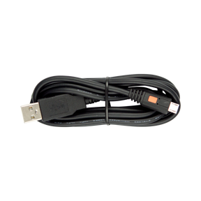 Sennheiser EPOS USB-A to Micro USB Cable for Wireless Headsets — Being Shipped