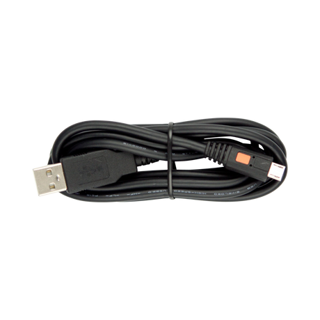 Sennheiser EPOS USB-A to Micro USB Cable for Wireless Headsets — Being Shipped