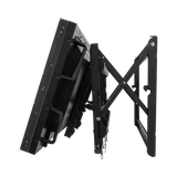 Peerless-AV Full-Service Video Wall Mount for 40 to 65" Displays — Being Shipped