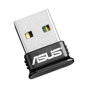 ASUS USB-BT400 Bluetooth 4.0 USB Adapter — Being Shipped