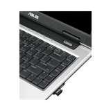 ASUS USB-BT400 Bluetooth 4.0 USB Adapter — Being Shipped