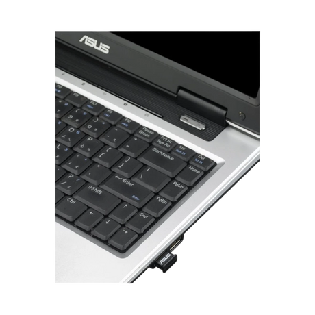 ASUS USB-BT400 Bluetooth 4.0 USB Adapter — Being Shipped