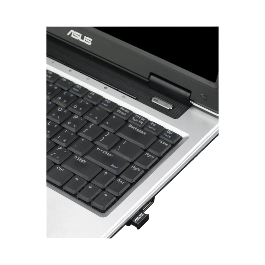 ASUS USB-BT400 Bluetooth 4.0 USB Adapter — Being Shipped