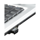 ASUS USB-BT400 Bluetooth 4.0 USB Adapter — Being Shipped