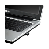 ASUS USB-BT400 Bluetooth 4.0 USB Adapter — Being Shipped