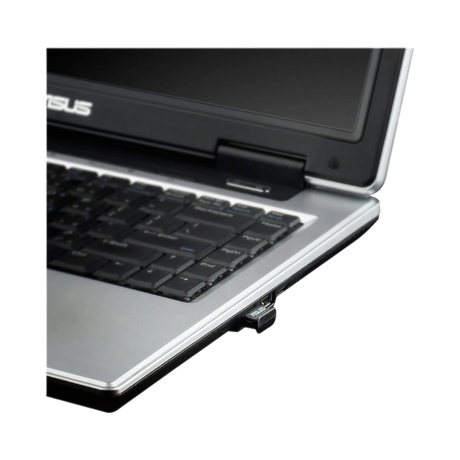 ASUS USB-BT400 Bluetooth 4.0 USB Adapter — Being Shipped