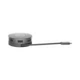 Dell 6-in-1 USB-C Multiport Adapter with 90W Power — Being Shipped