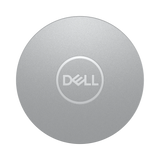 Dell 6-in-1 USB-C Multiport Adapter with 90W Power — Being Shipped