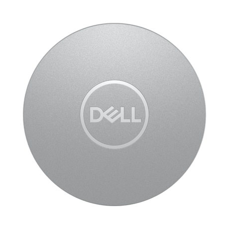 Dell 6-in-1 USB-C Multiport Adapter with 90W Power — Being Shipped