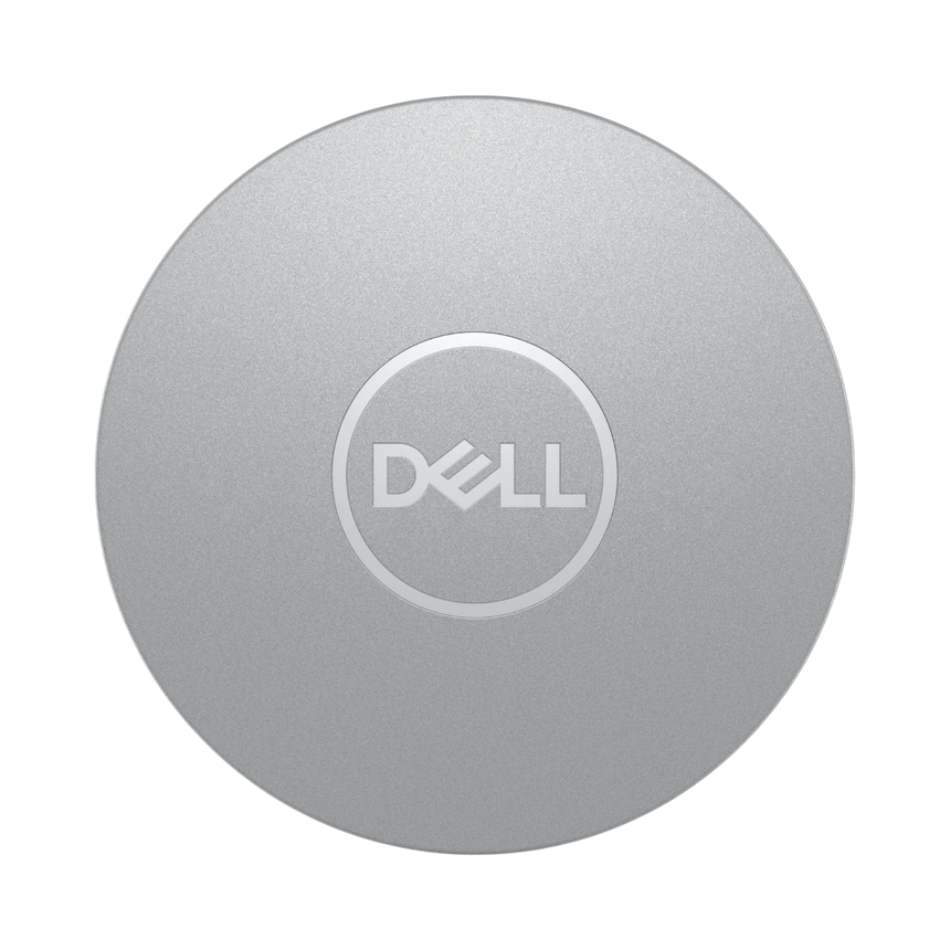Dell 6-in-1 USB-C Multiport Adapter with 90W Power — Being Shipped