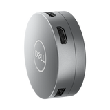Dell 6-in-1 USB-C Multiport Adapter with 90W Power — Being Shipped