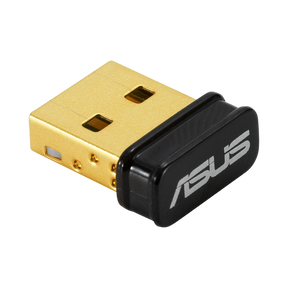 ASUS USB-BT500 Bluetooth 5.0 Wireless USB Adapter — Being Shipped