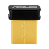 ASUS USB-BT500 Bluetooth 5.0 Wireless USB Adapter — Being Shipped