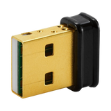 ASUS USB-BT500 Bluetooth 5.0 Wireless USB Adapter — Being Shipped