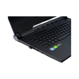 ASUS USB-BT500 Bluetooth 5.0 Wireless USB Adapter — Being Shipped