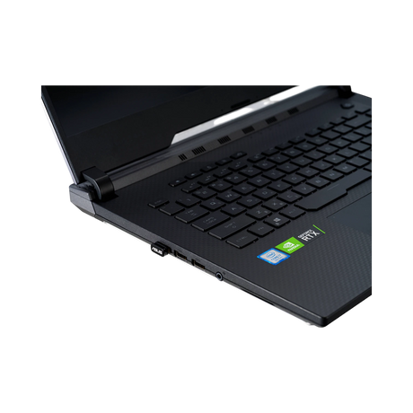 ASUS USB-BT500 Bluetooth 5.0 Wireless USB Adapter — Being Shipped
