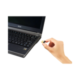 ASUS USB-BT500 Bluetooth 5.0 Wireless USB Adapter — Being Shipped